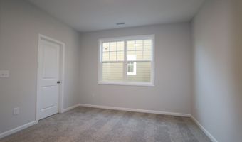 2416 Picual Way, Apex, NC 27502