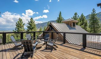3551 Cutoff Trl, Carson City, NV 89705
