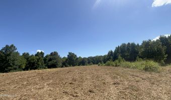 001 Farr Rd, Bolton, MS 39041