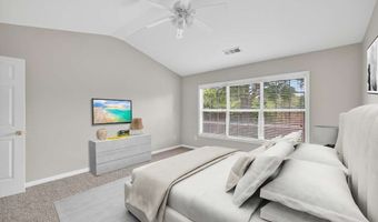 591 Wendlebury, Alpharetta, GA 30004