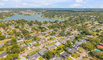 317 Oak Hill Dr, Altamonte Springs, FL 32701