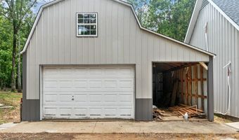 245 Deer Alley Dr, Batesville, MS 38606
