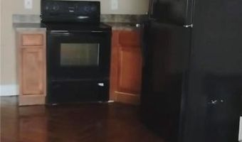 315 N 14th St 2, Allentown, PA 18102