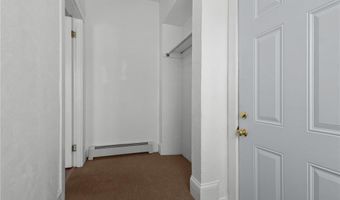 9 Gardner Ave, Cranston, RI 02910