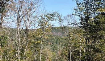 Underwood Road lot 7 & 10, Acworth, NH 03601