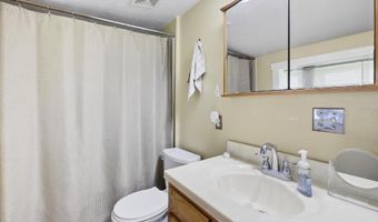 612 S Lewis St, Bloomfield, IN 47424