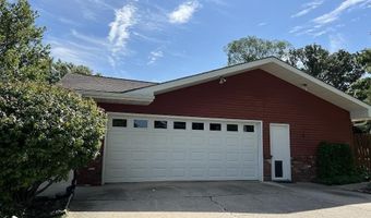 1312 Sunnyside Ln, Atlantic, IA 50022