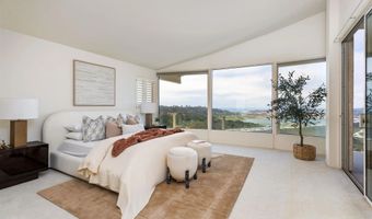 13286 Ocean Vista Rd, San Diego, CA 92130