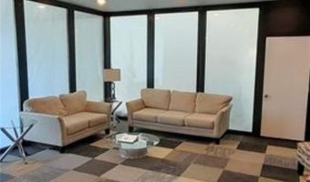 3627 ROAD D, Allen, KS 66833