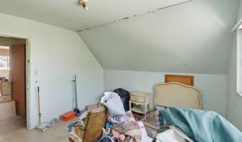 736 Sacramento, Spring Valley, CA 91977