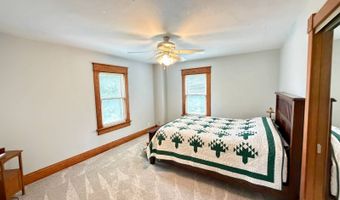 411 Fitzgerald St, Beattie, KS 66406