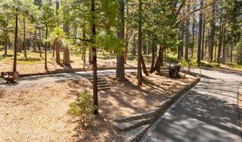 3366 Ponderosa, Arnold, CA 95223