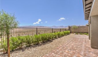 12457 Heritage Bend Dr, Las Vegas, NV 89138
