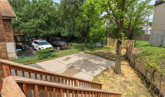 5016 Casa Loma Blvd, Cincinnati, OH 45238