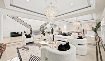 627 W Palm Dr, Arcadia, CA 91007