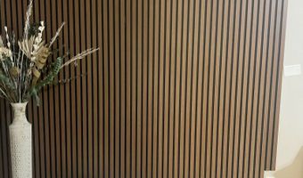 7150 Fringe Flower Dr 20, Austell, GA 30168