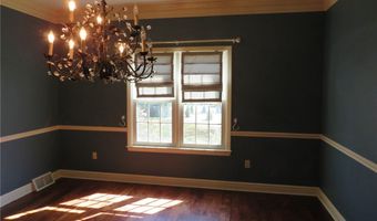 304 Scenic Ridge Ct, Adams Twp., PA 16046