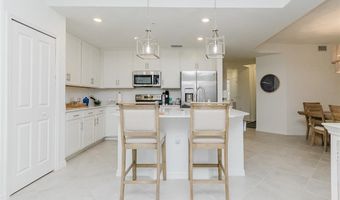 5629 Double Eagle Cir 4218, Ave Maria, FL 34142