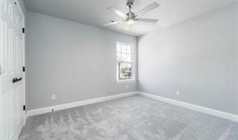 2100 SW Paddington St, Bentonville, AR 72713