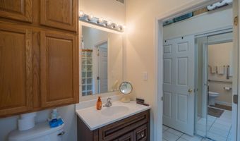 17088 N Fork River Rd, Abingdon, VA 24210