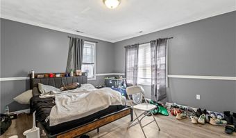 30 Foundry St 6, Central Falls, RI 02863