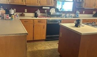 944 Salem Rd, Abbeville, GA 31001