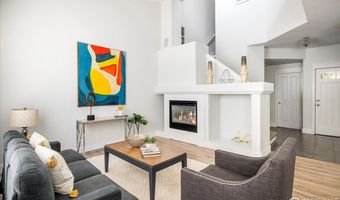 14000 Winding River Ct T3, Broomfield, CO 80023