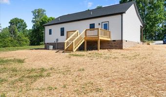 2282 Lime Plant Rd, Appomattox, VA 24522