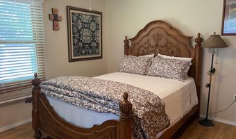 453610 Seminole St, Afton, OK 74331