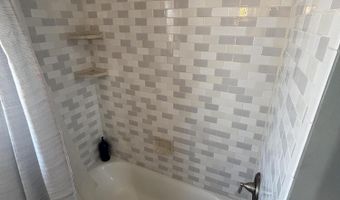 127 Bloomfield Rd, Barnegat, NJ 08005