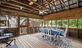 221 Estate Rd, Atkinson, NC 28421