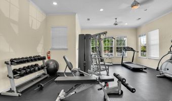 12883 King St, Broomfield, CO 80020