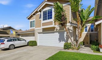 2992 Brandon Cir, Carlsbad, CA 92010