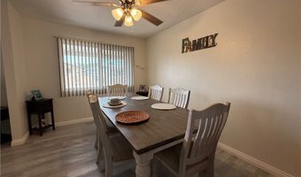1415 Sahuaro Dr, Bullhead City, AZ 86442