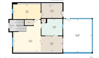 249 OVERLEAF Dr, Arnold, MD 21012