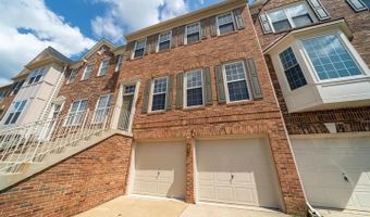 6138 MANCHESTER PARK Cir, Alexandria, VA 22310