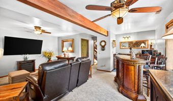 1245 LINNWOOD Dr, Albany, OR 97322