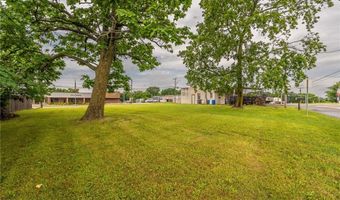 TBD Fort ST, Barling, AR 72923