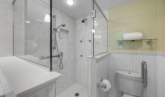 88 Acre Hill Rd, Barnstable, MA 02630