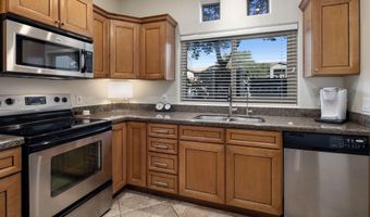 1351 N PLEASANT Dr 1118, Chandler, AZ 85225