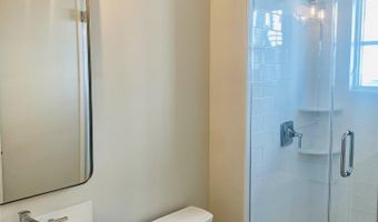 2425 Harbor Ave 2425, Avalon, NJ 08202