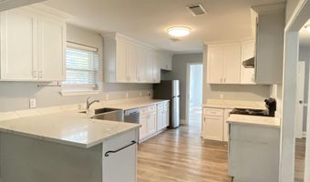 12355 Gebhart Dr, Baton Rouge, LA 70816