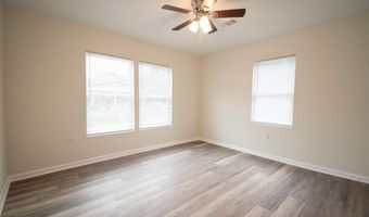 1151 Roselle St, Augusta, GA 30901