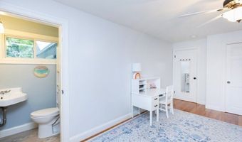 2 Amherst Rd, Andover, MA 01810