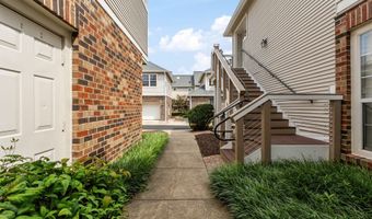 45091 BRAE Ter 203, Ashburn, VA 20147