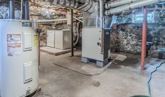 13188 US Route 11, Adams, NY 13606