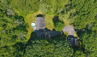 352 Log Cabin Rd, Arundel, ME 04046