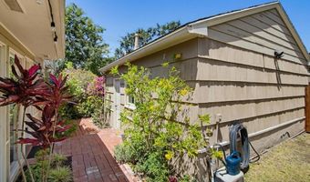 8917 Lemon Ave, La Mesa, CA 91941