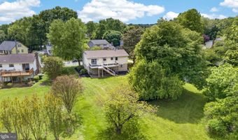 3917 LONGLEY Rd, Abingdon, MD 21009