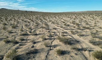 0 Sunfair Rd, Joshua Tree, CA 92252